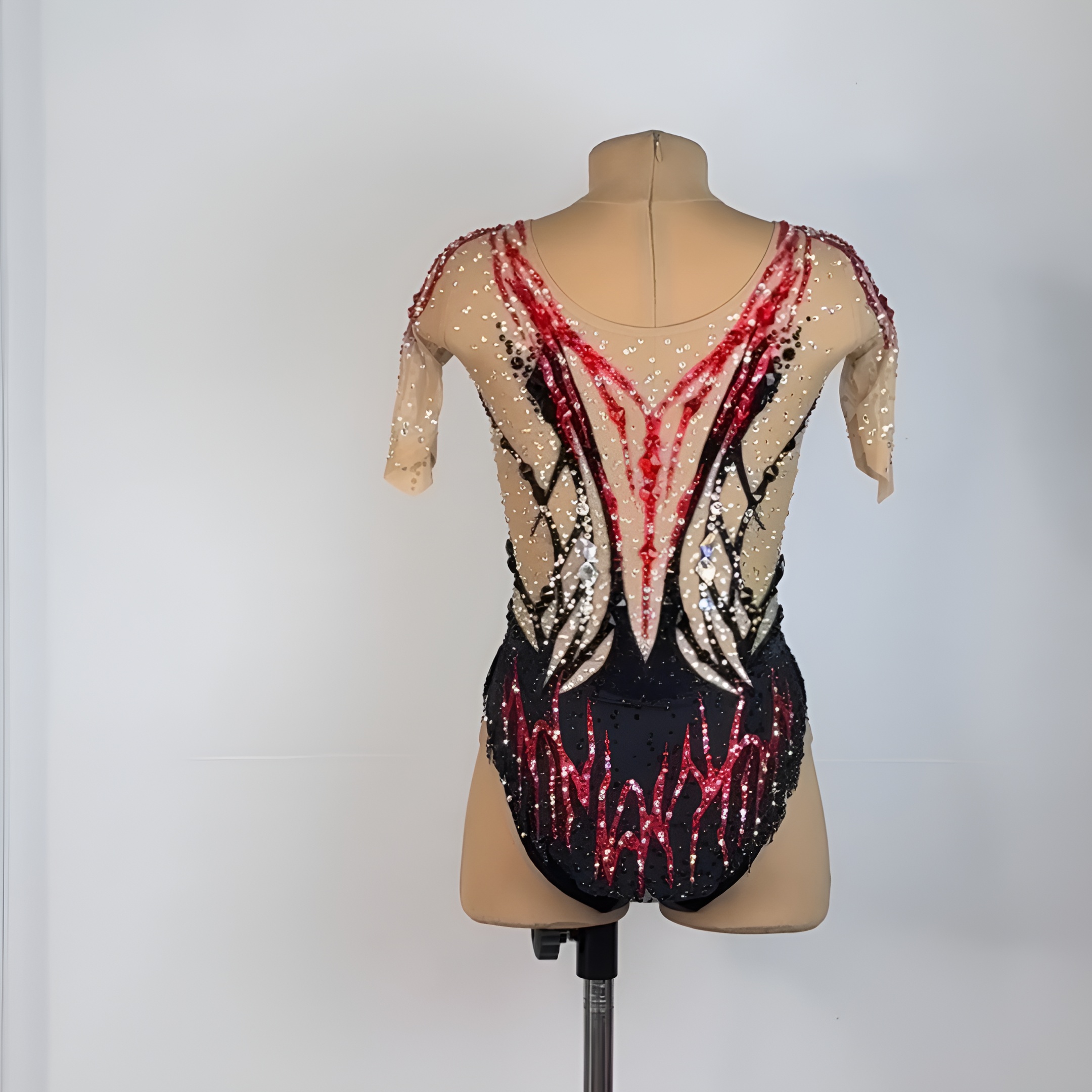 Купальник EDcouture арт. 122