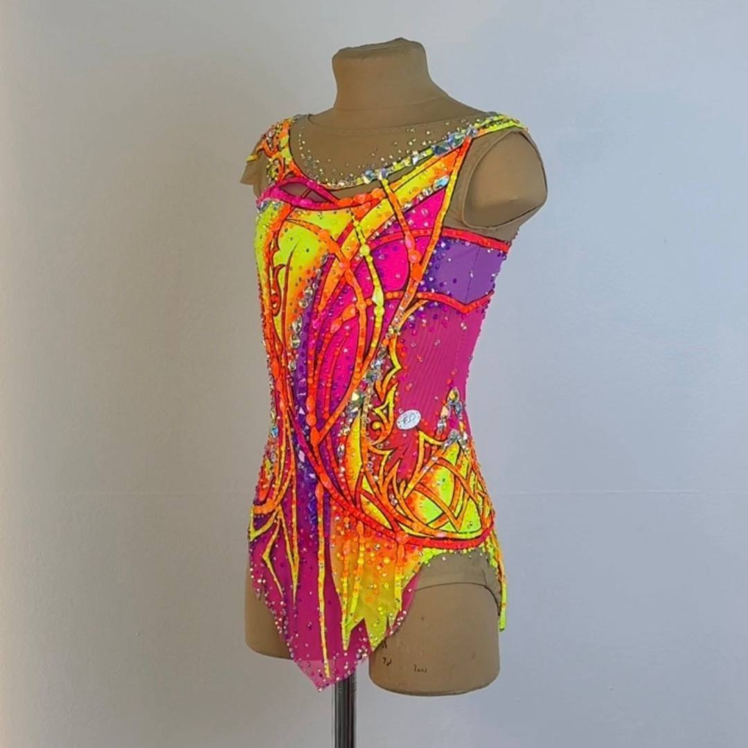 Купальник EDcouture арт. 150