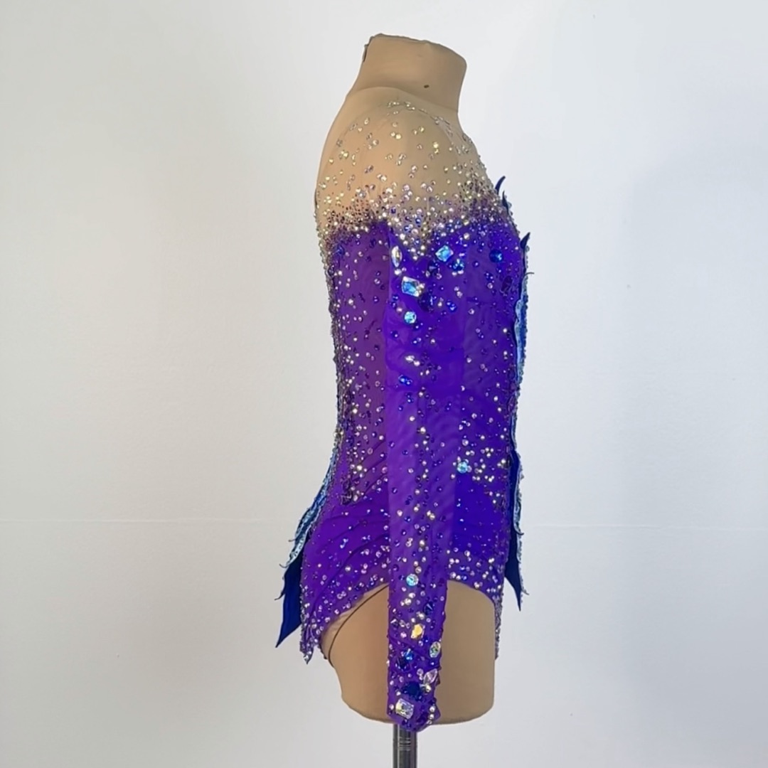 Купальник EDcouture арт. 113