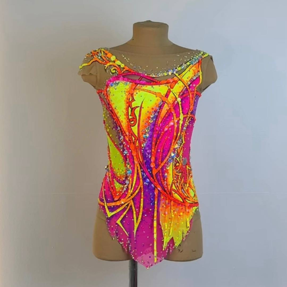 Купальник EDcouture арт. 150