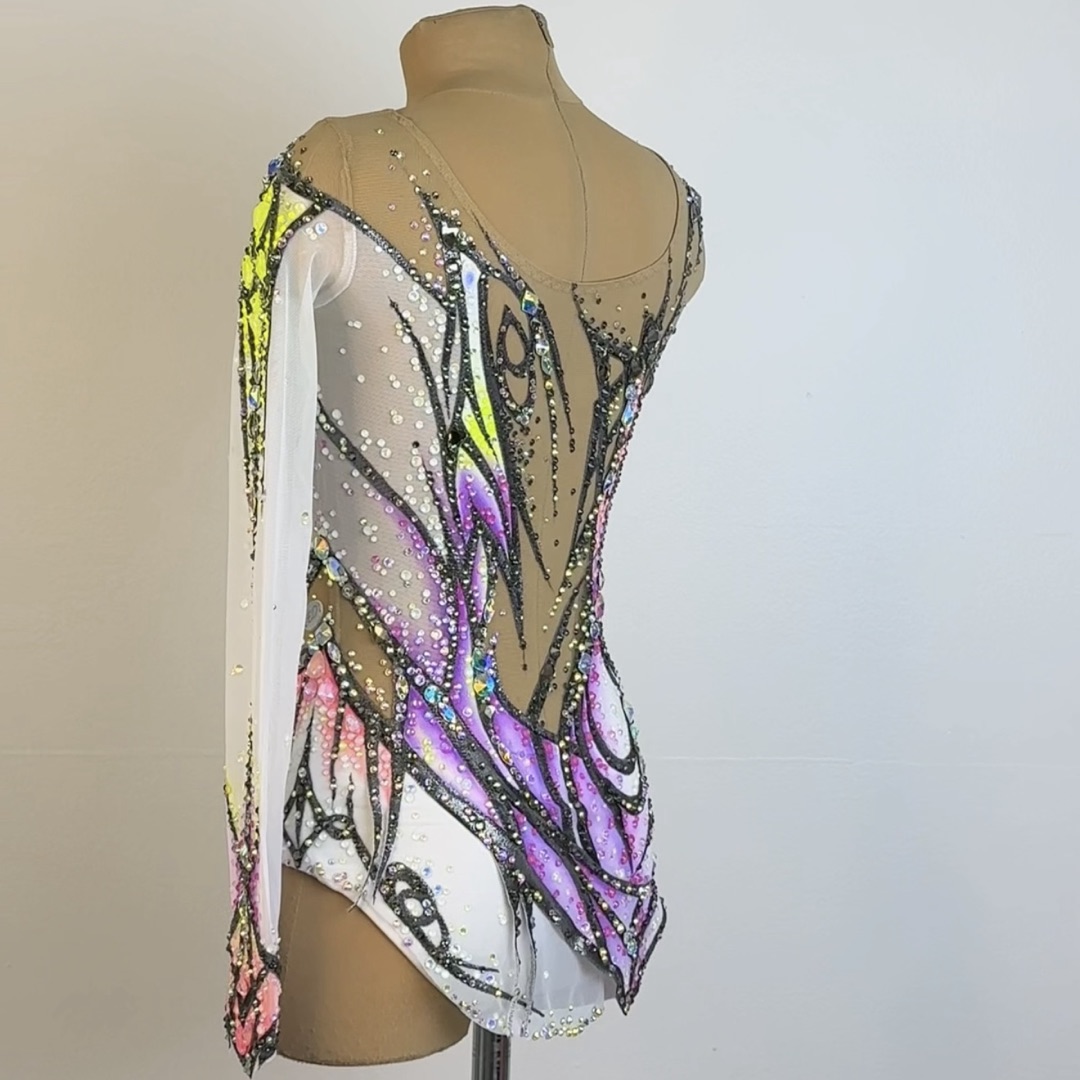 Купальник EDcouture арт. 157