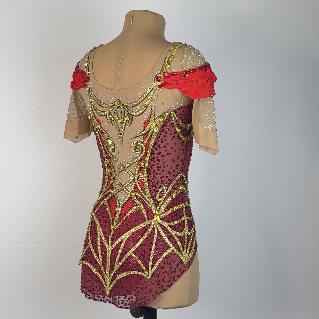 Купальник EDcouture арт. 115