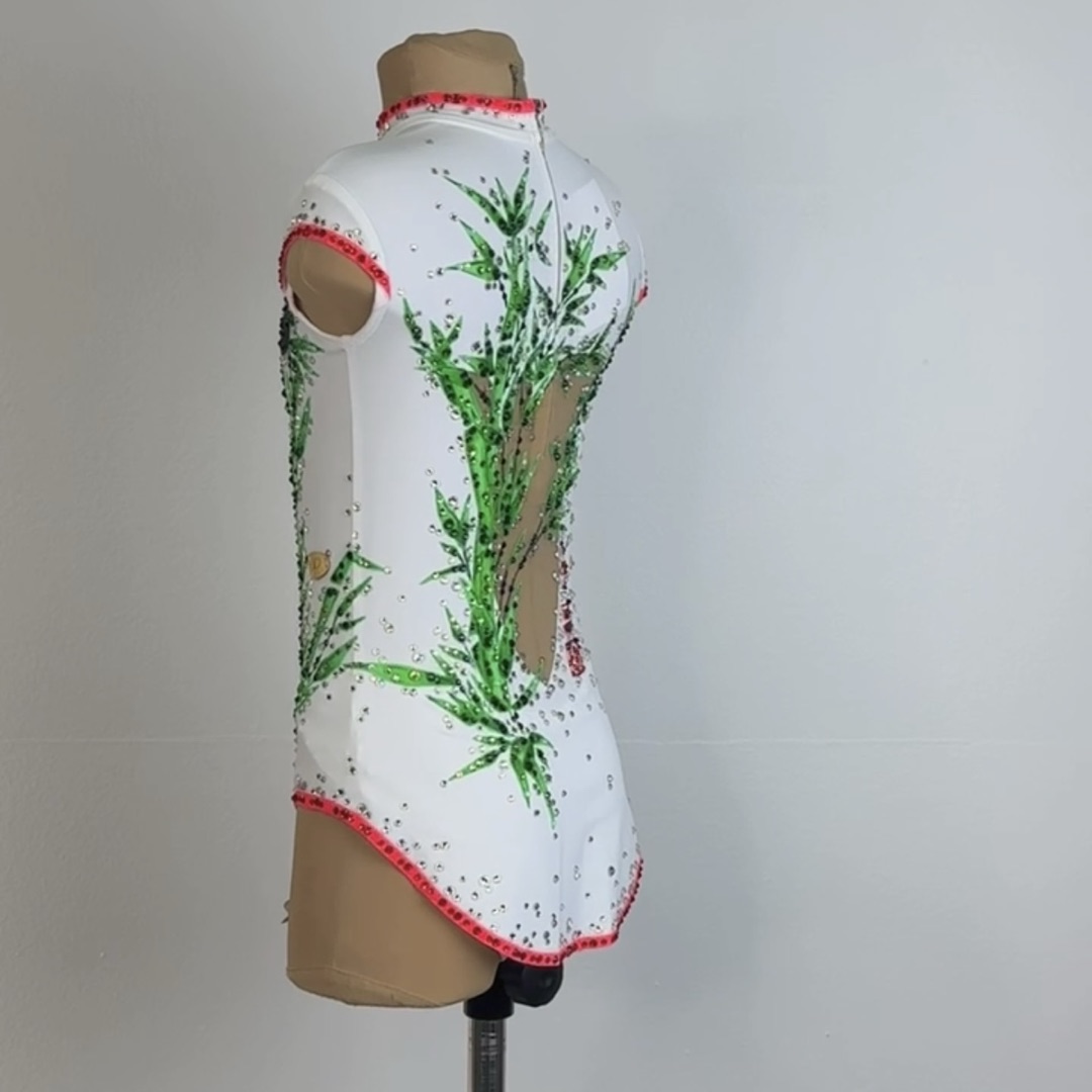 Купальник EDcouture арт. 51