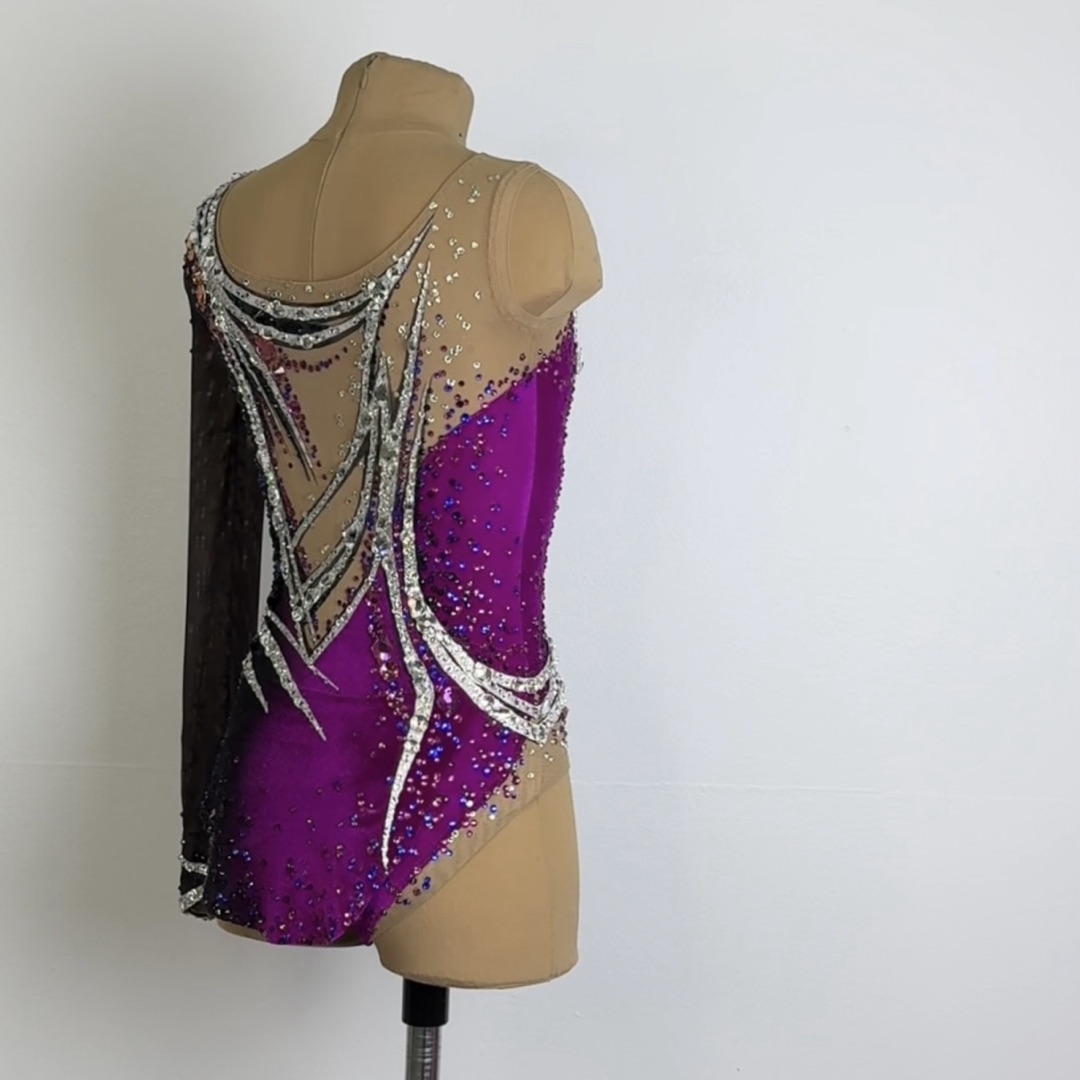 Купальник EDcouture арт. 133
