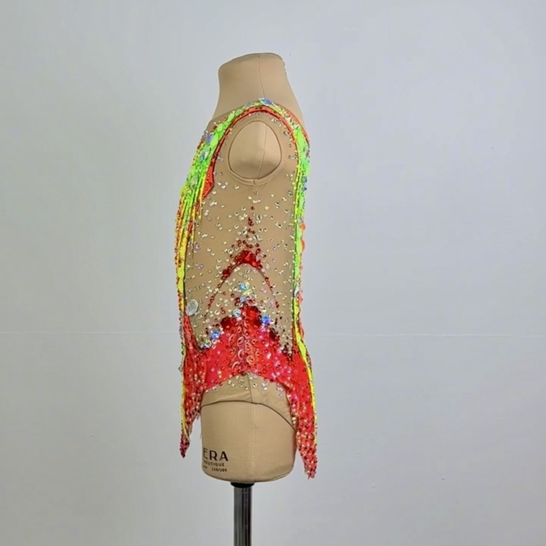 Купальник EDcouture арт. 142