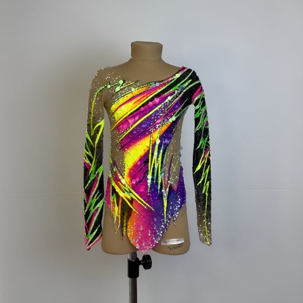 Купальник EDcouture арт. 155