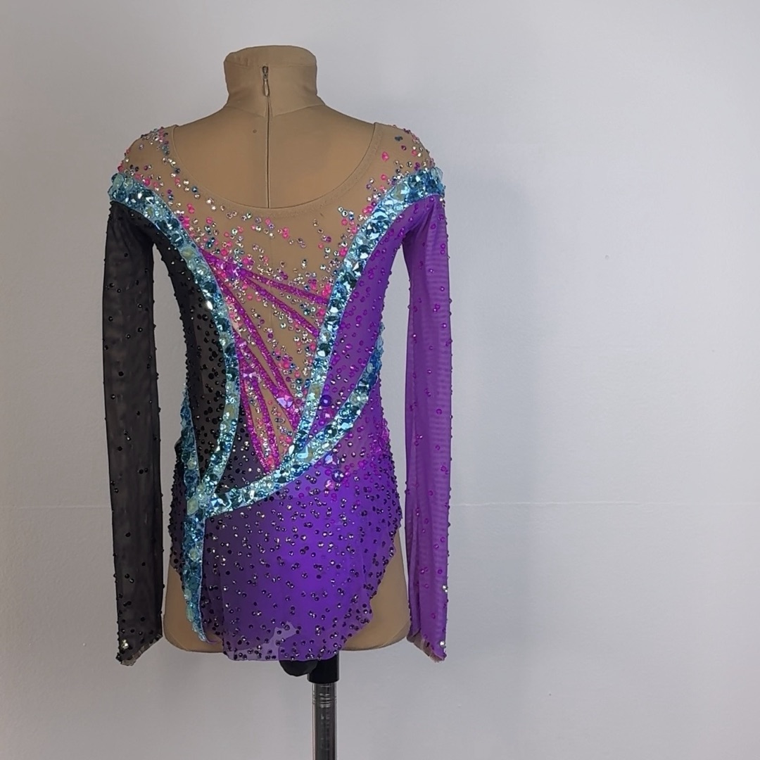 Купальник EDcouture арт. 111
