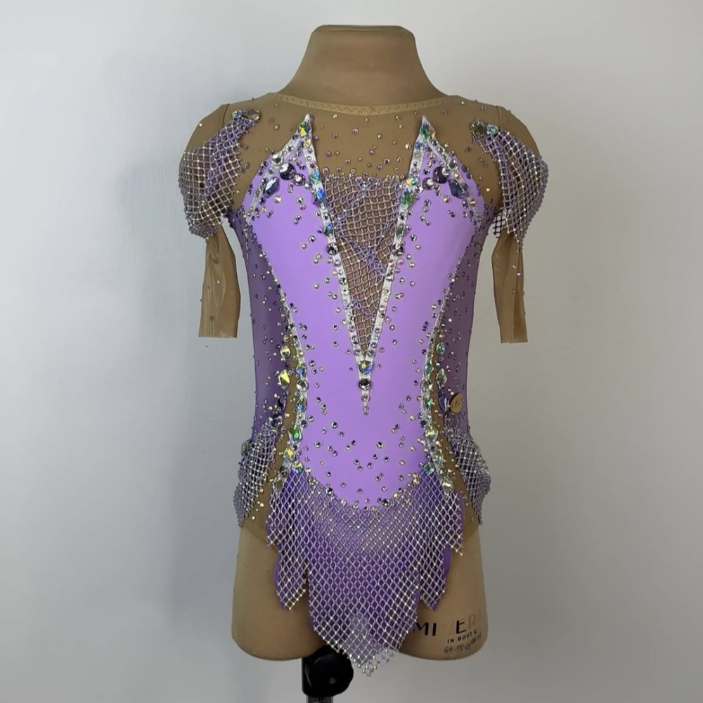 Купальник EDcouture арт. 7