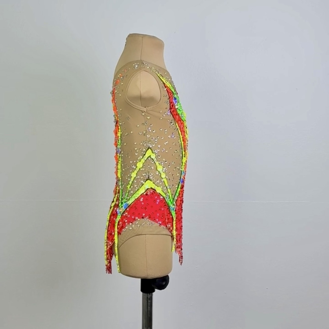 Купальник EDcouture арт. 142