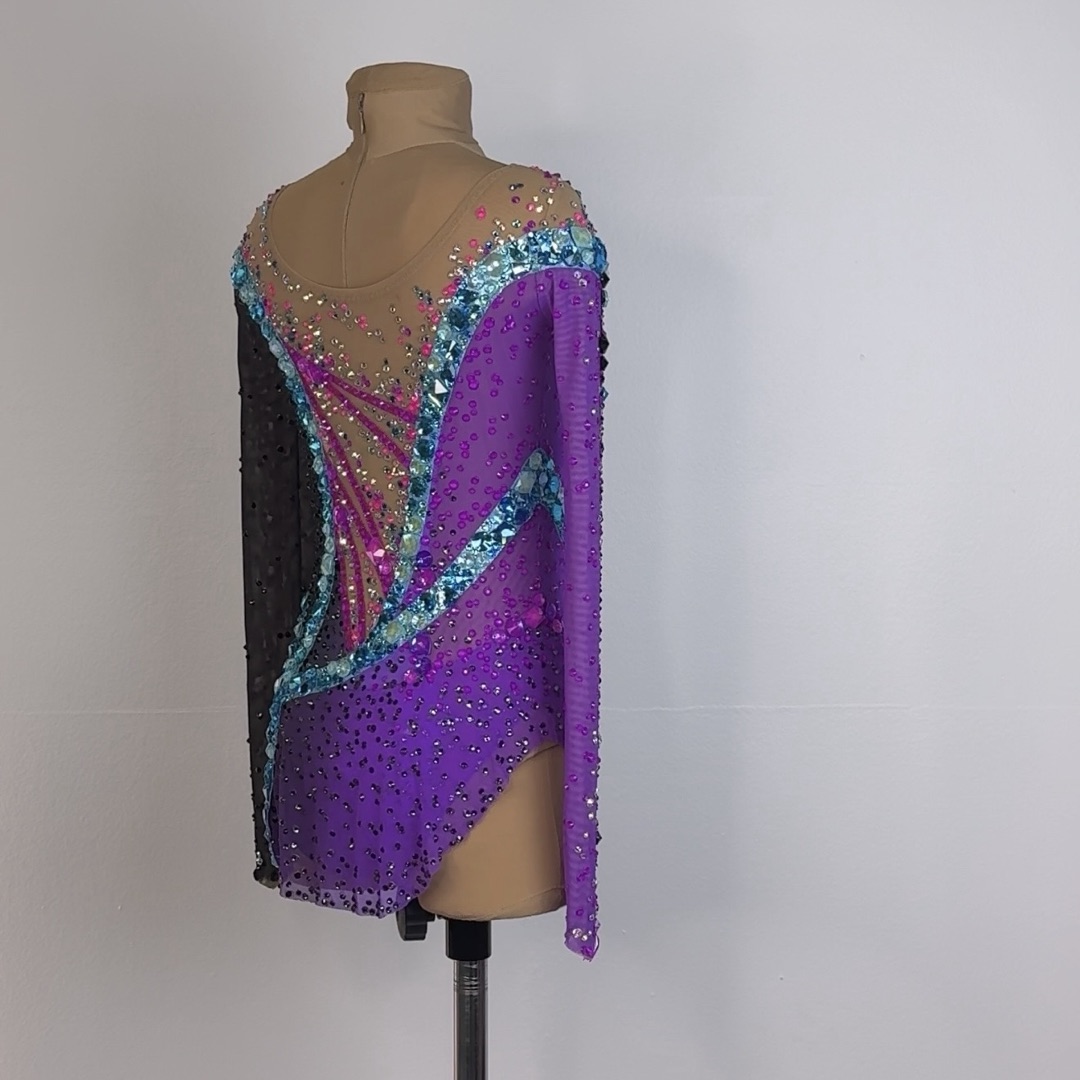 Купальник EDcouture арт. 111