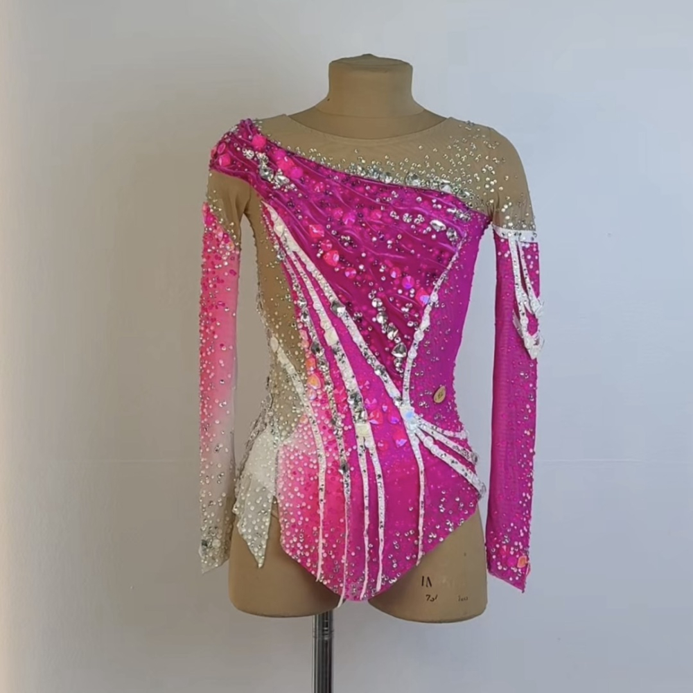 Купальник EDcouture арт. 152