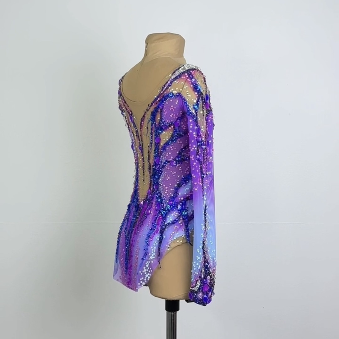 Купальник EDcouture арт. 134