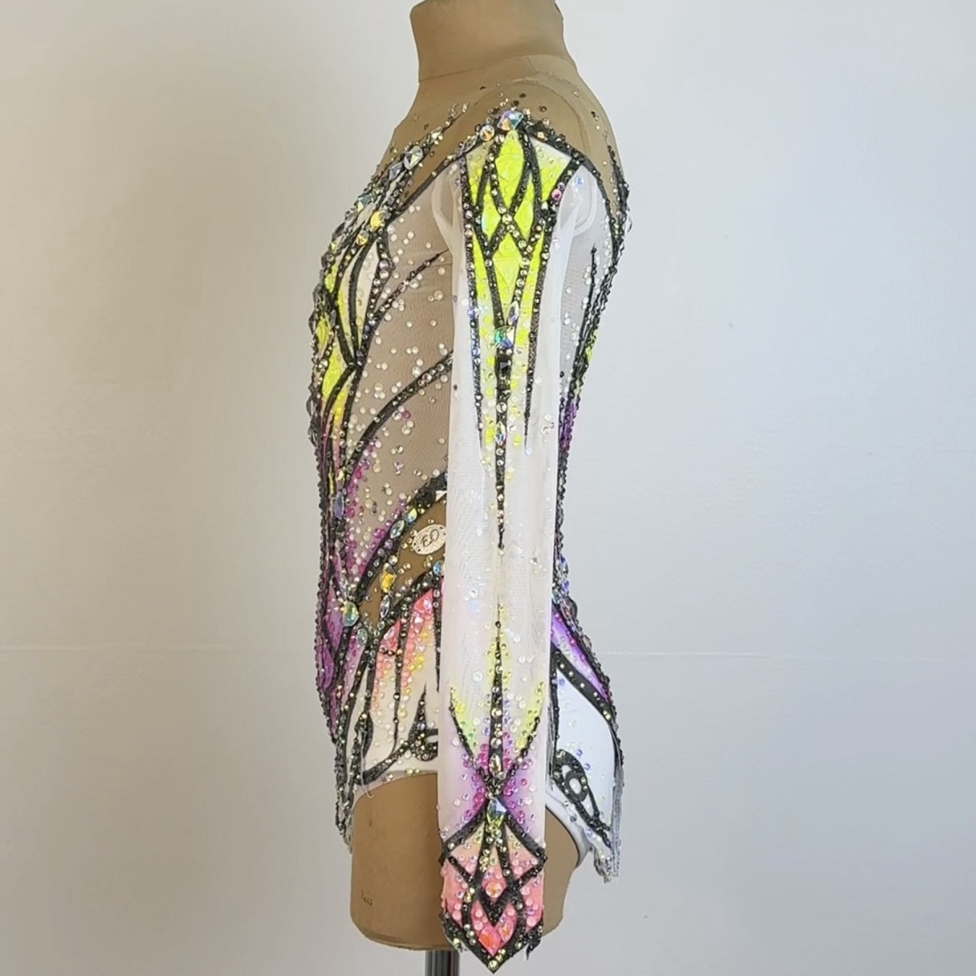 Купальник EDcouture арт. 157