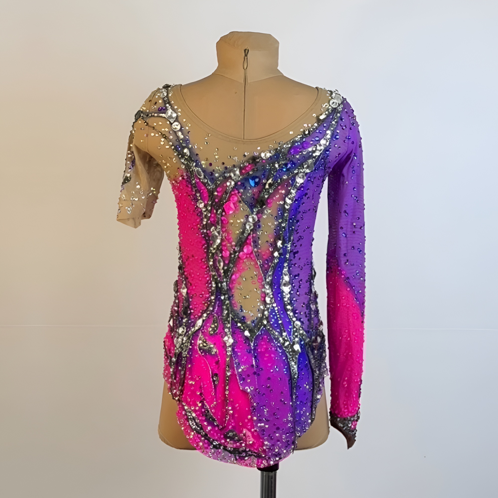 Купальник EDcouture арт. 148