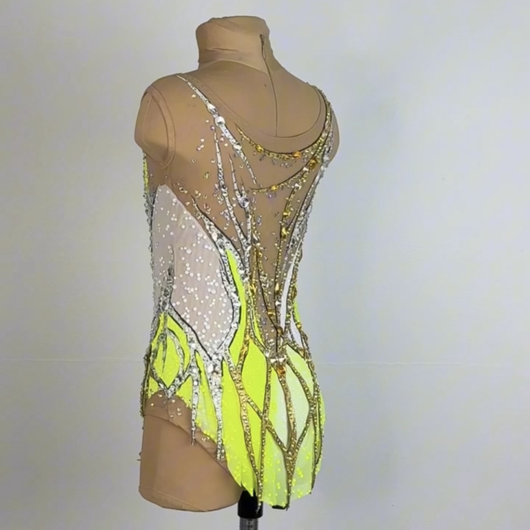 Купальник EDcouture арт. 143