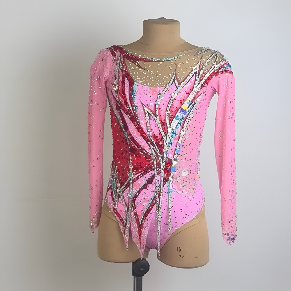 Купальник EDcouture арт. 151