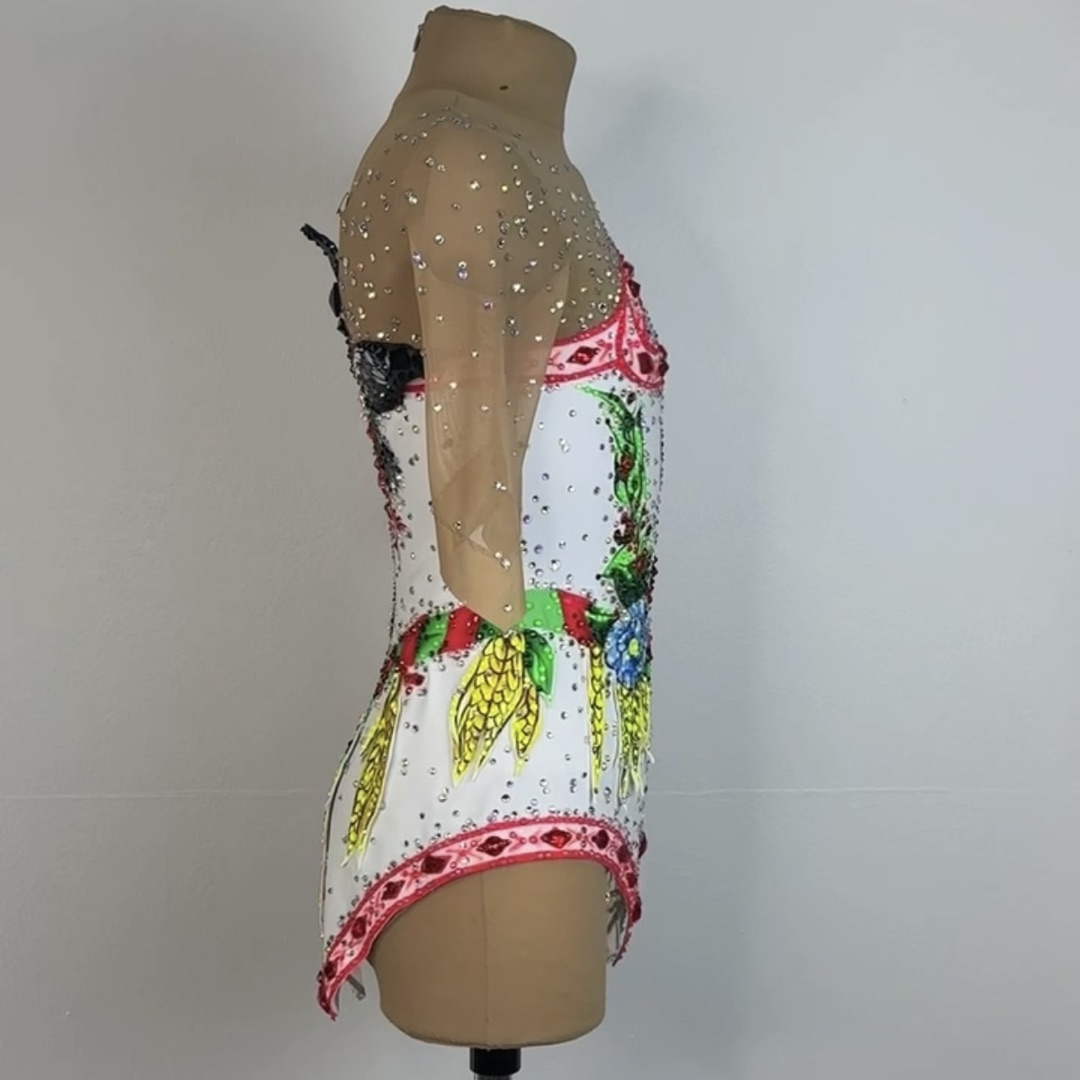 Купальник EDcouture арт. 53