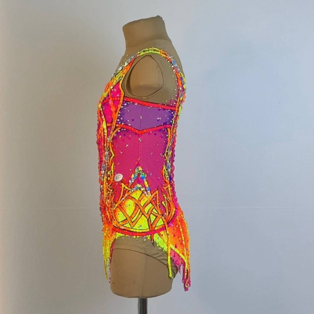 Купальник EDcouture арт. 150