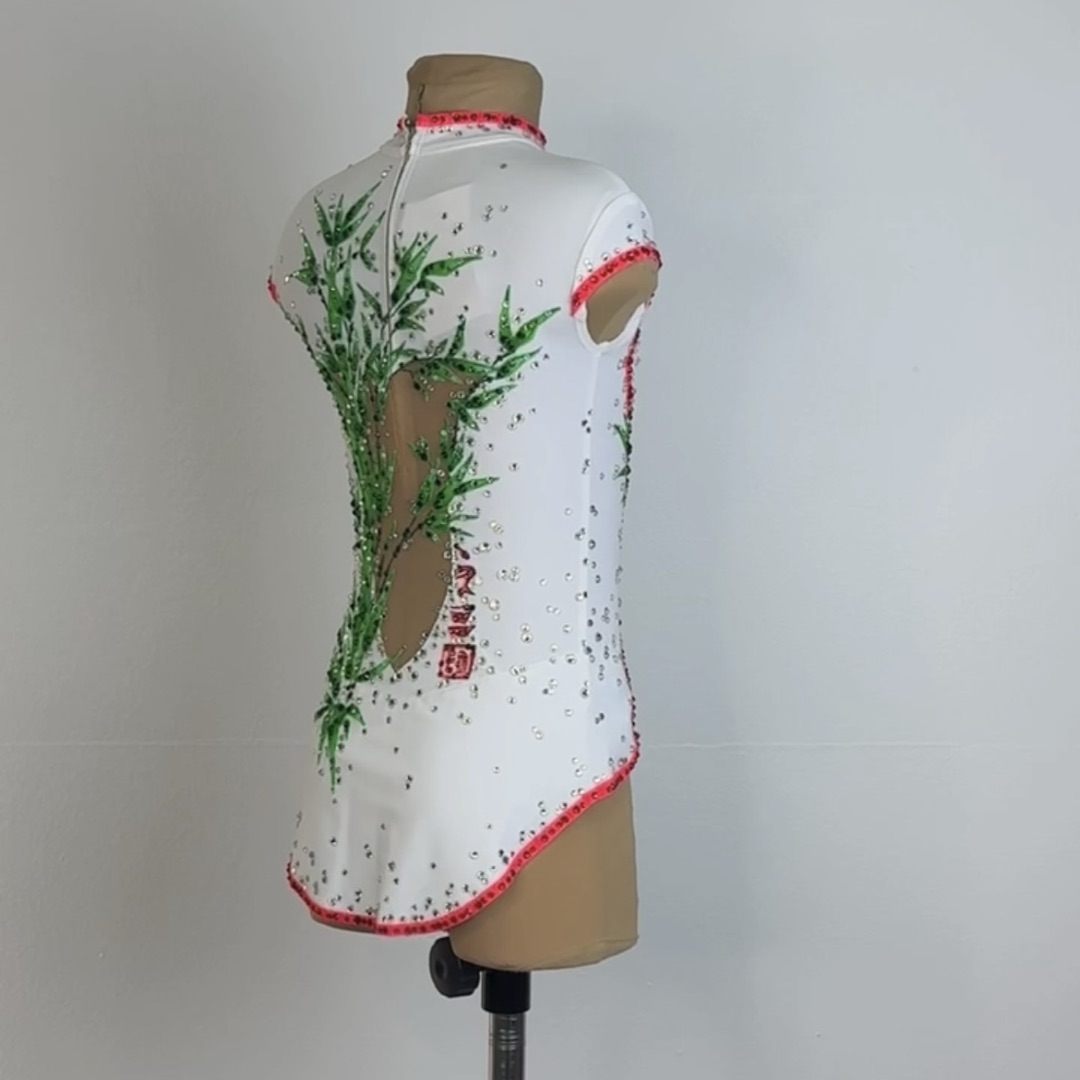 Купальник EDcouture арт. 51