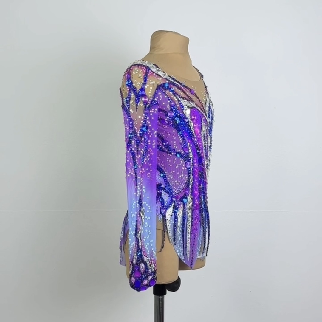Купальник EDcouture арт. 134