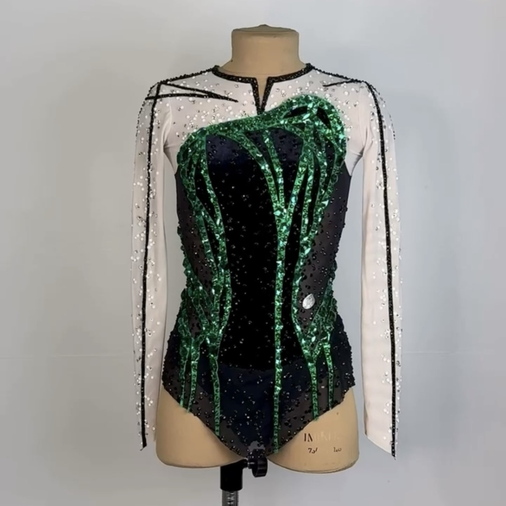 Купальник EDcouture арт. 135