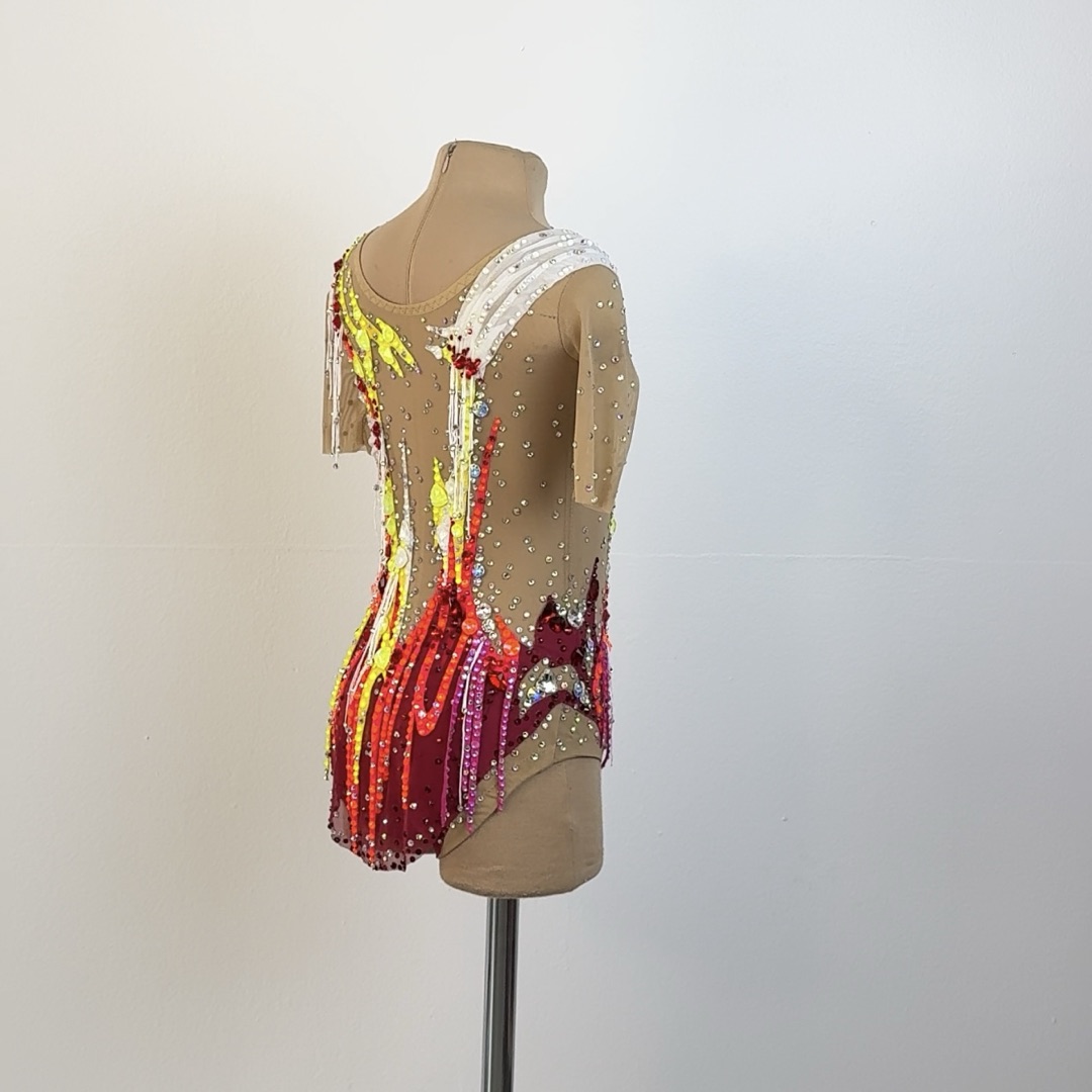 Купальник EDcouture арт. 17