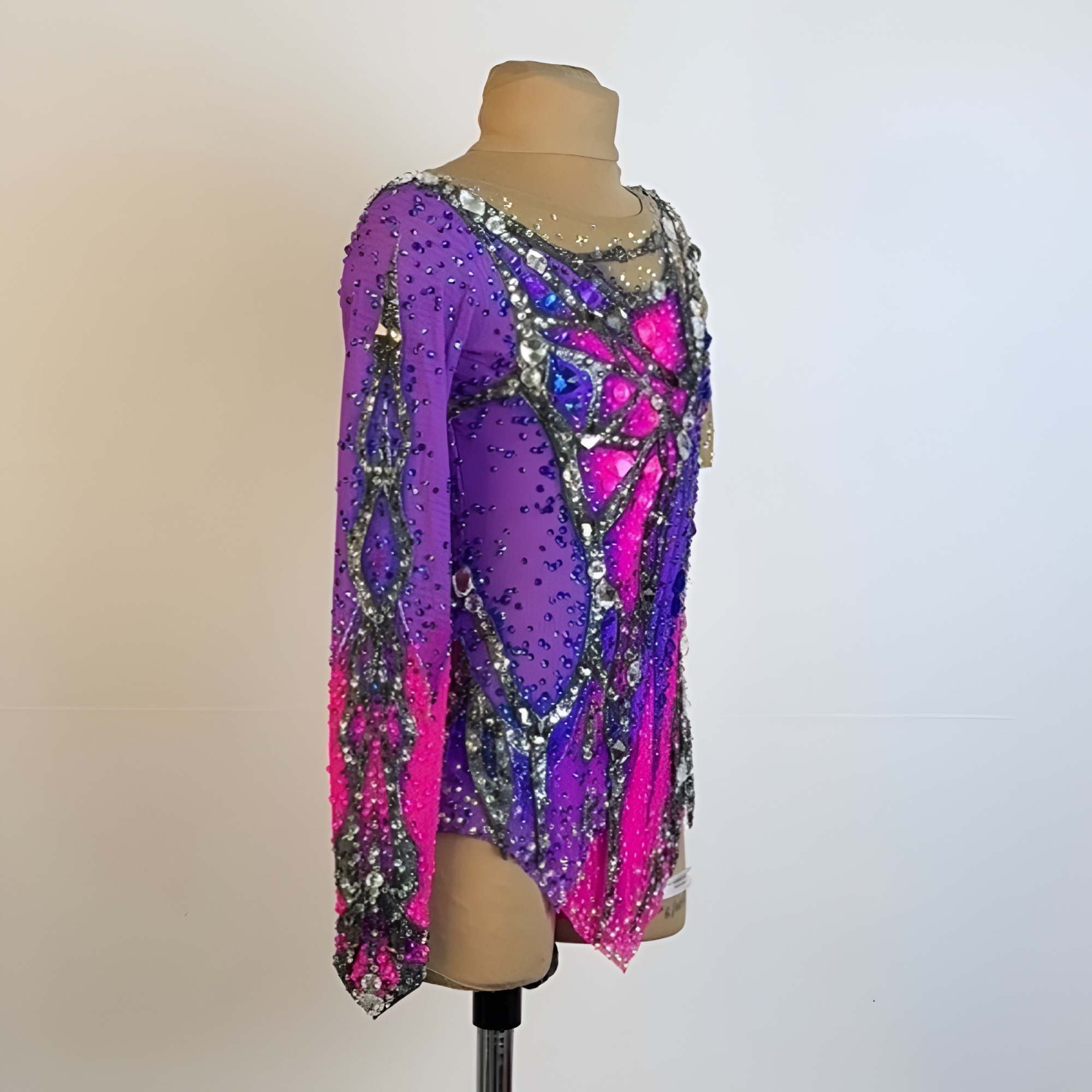 Купальник EDcouture арт. 148