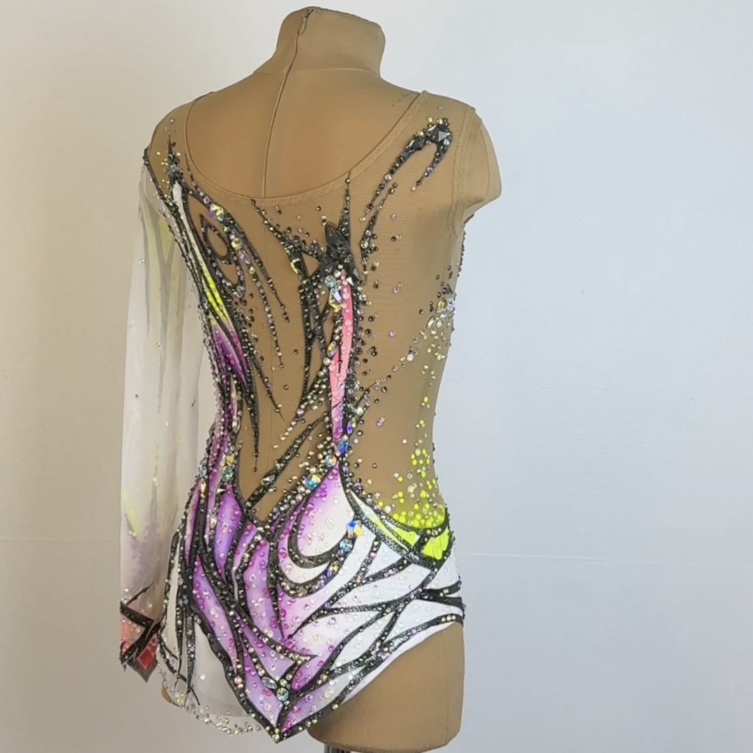 Купальник EDcouture арт. 157