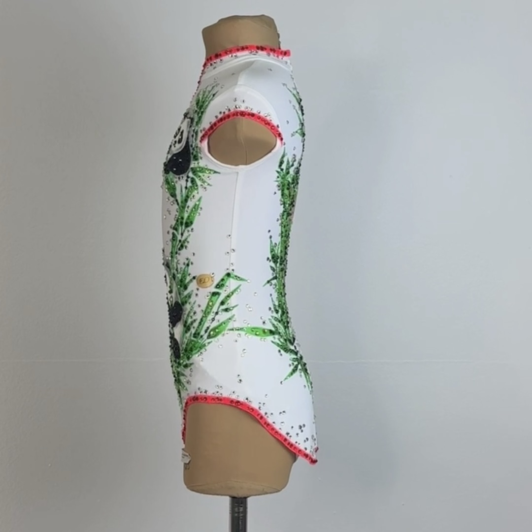 Купальник EDcouture арт. 51