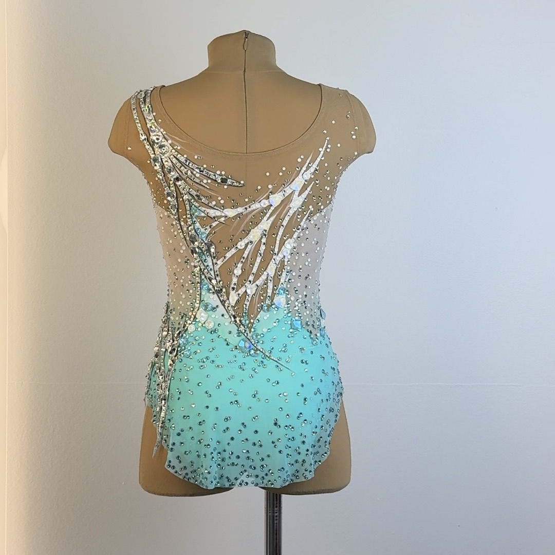 Купальник EDcouture арт. 95