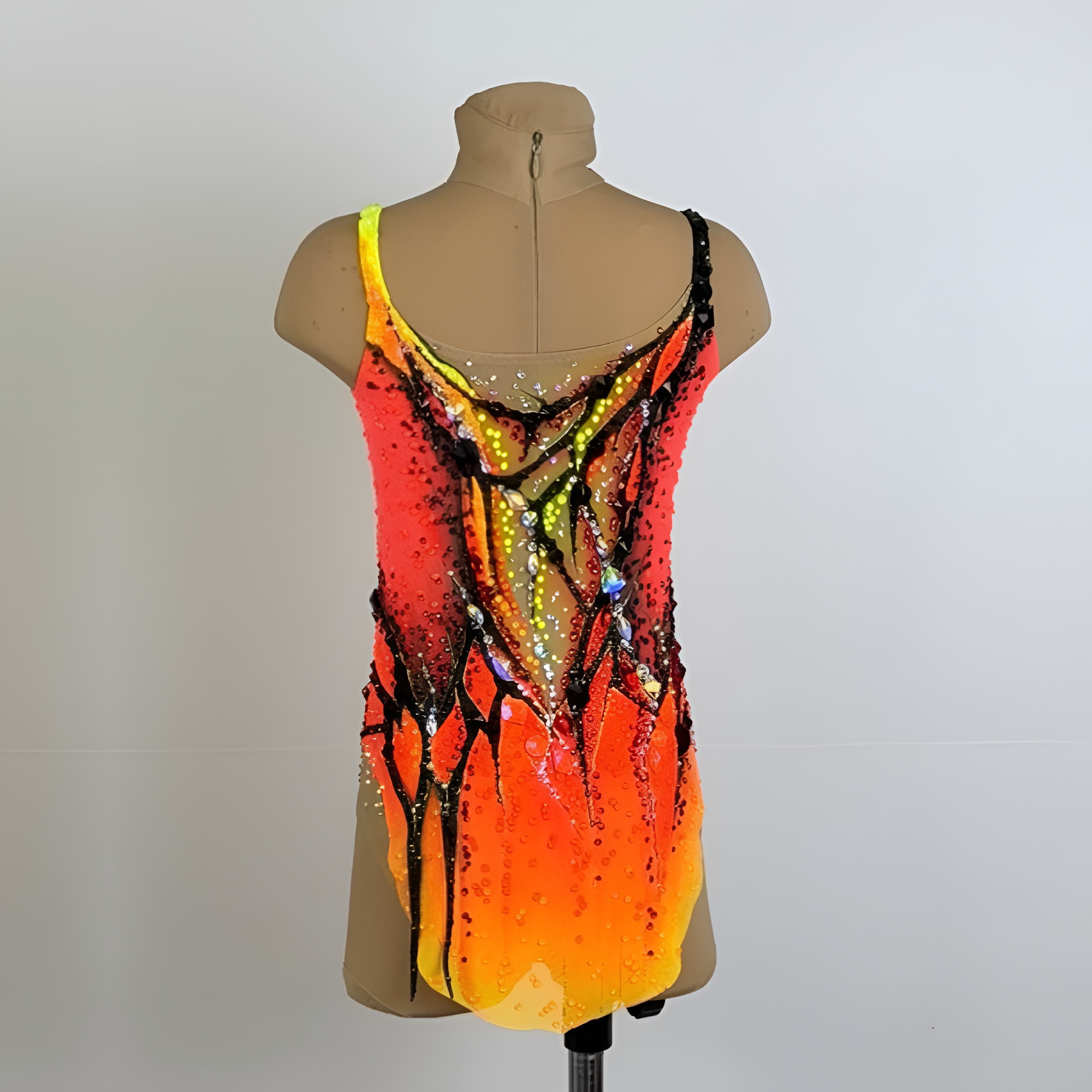 Купальник EDcouture арт. 149