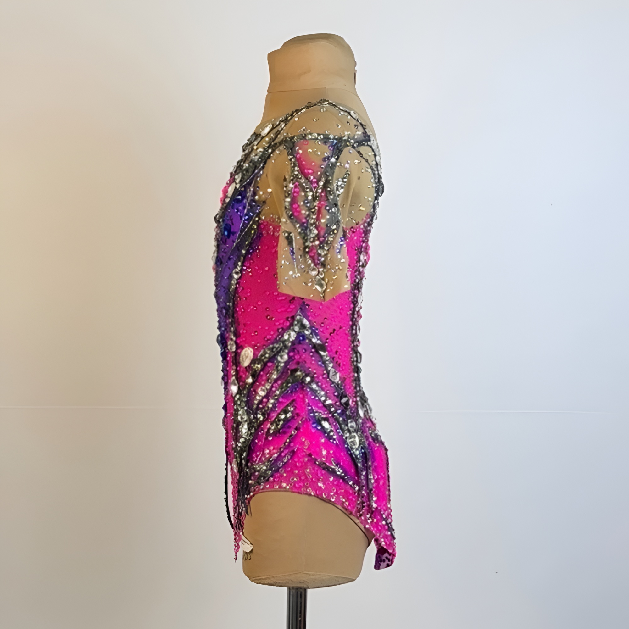 Купальник EDcouture арт. 148
