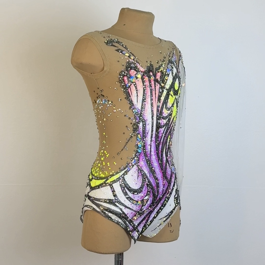 Купальник EDcouture арт. 157