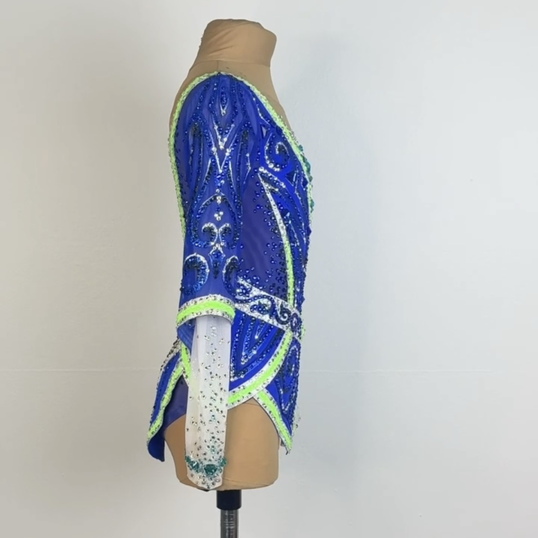 Купальник EDcouture арт. 54