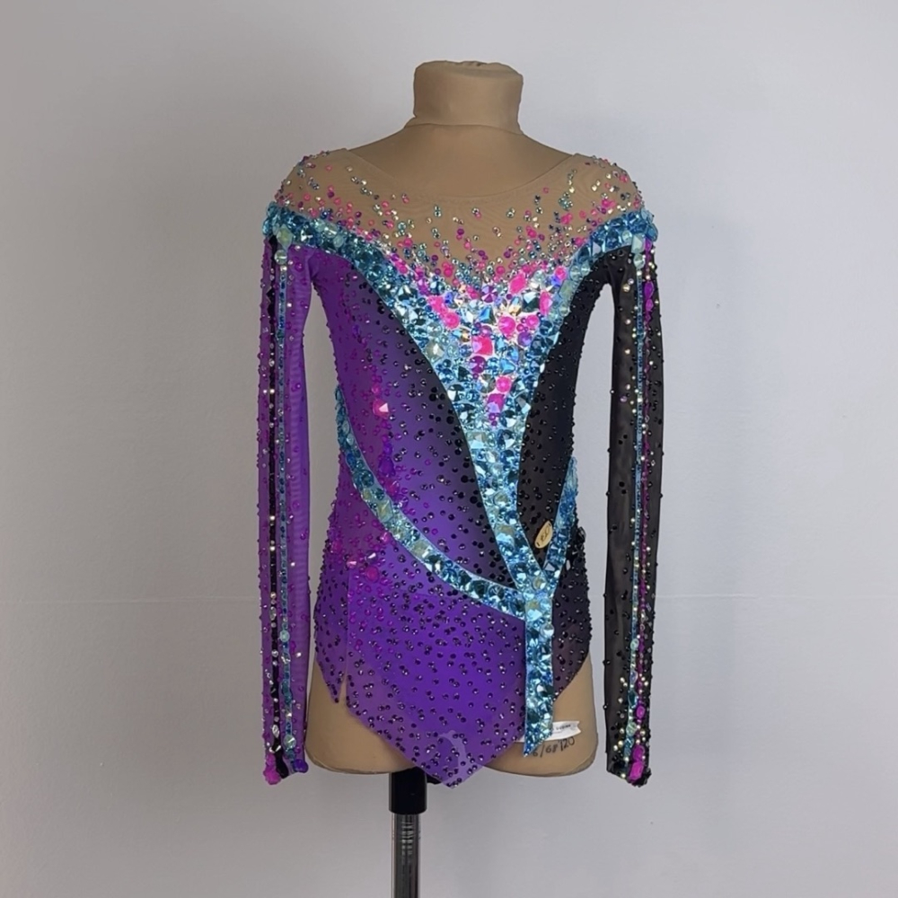 Купальник EDcouture арт. 111
