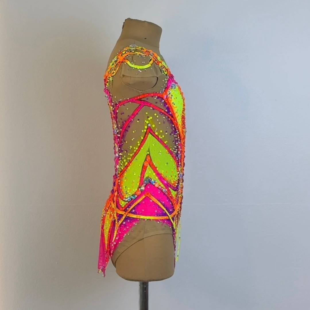 Купальник EDcouture арт. 150