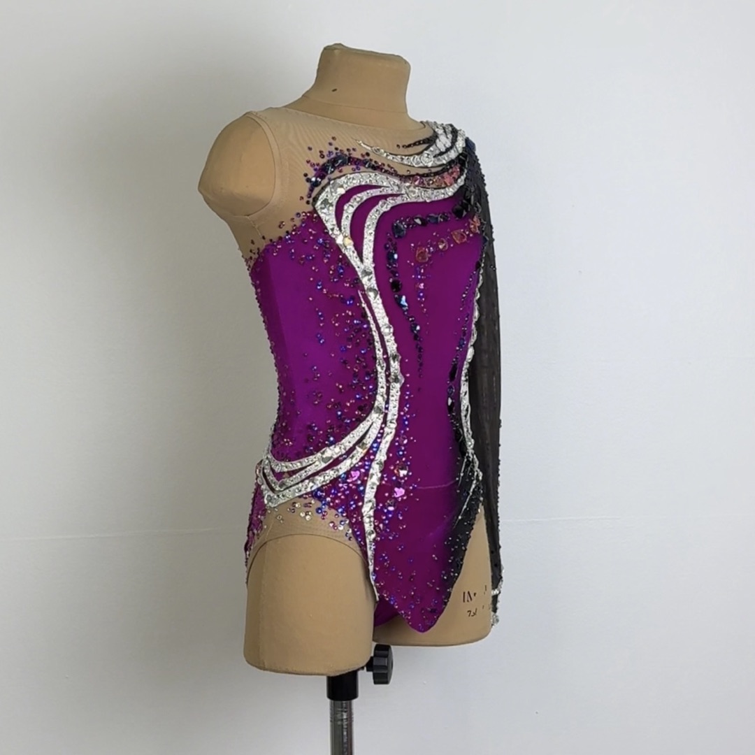 Купальник EDcouture арт. 133