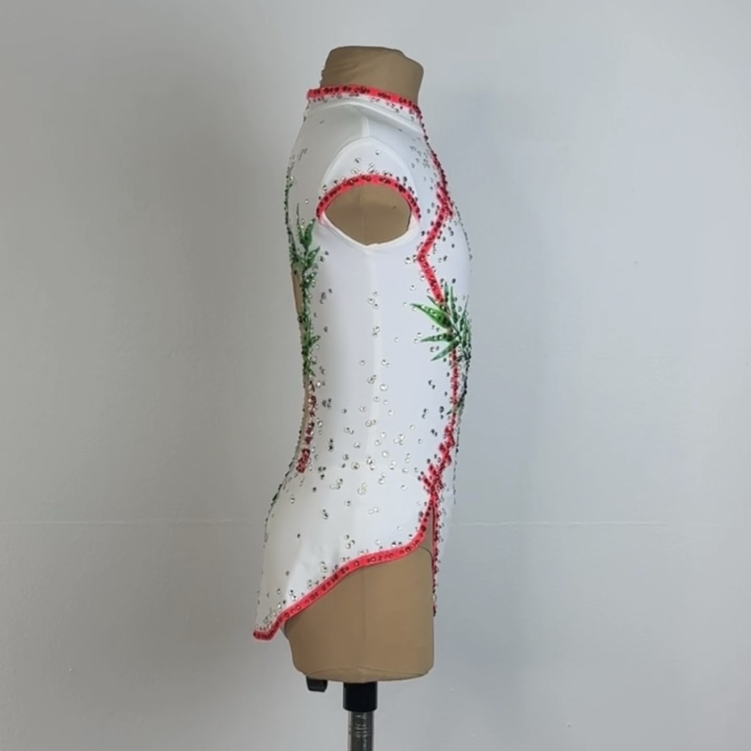 Купальник EDcouture арт. 51