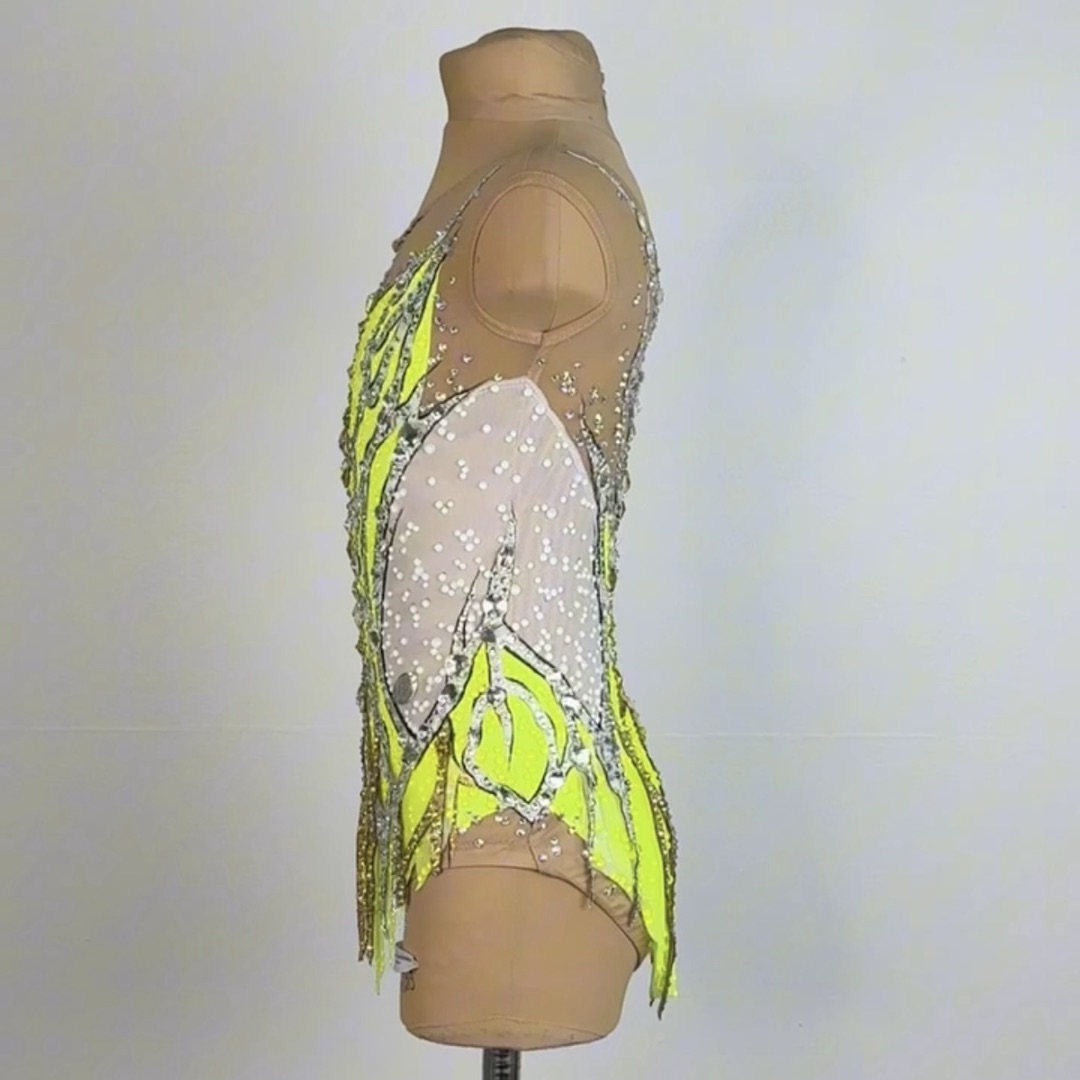 Купальник EDcouture арт. 143