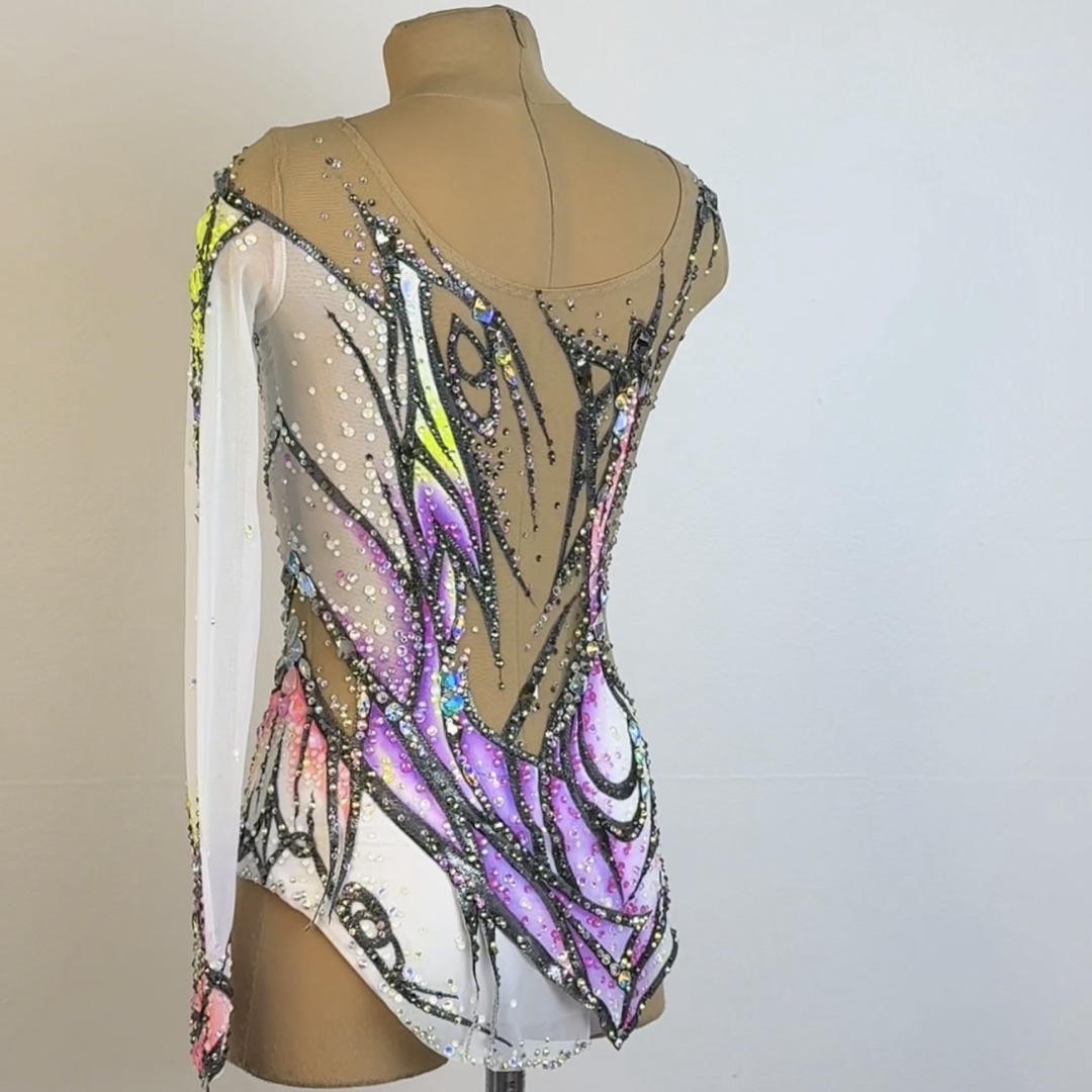 Купальник EDcouture арт. 157