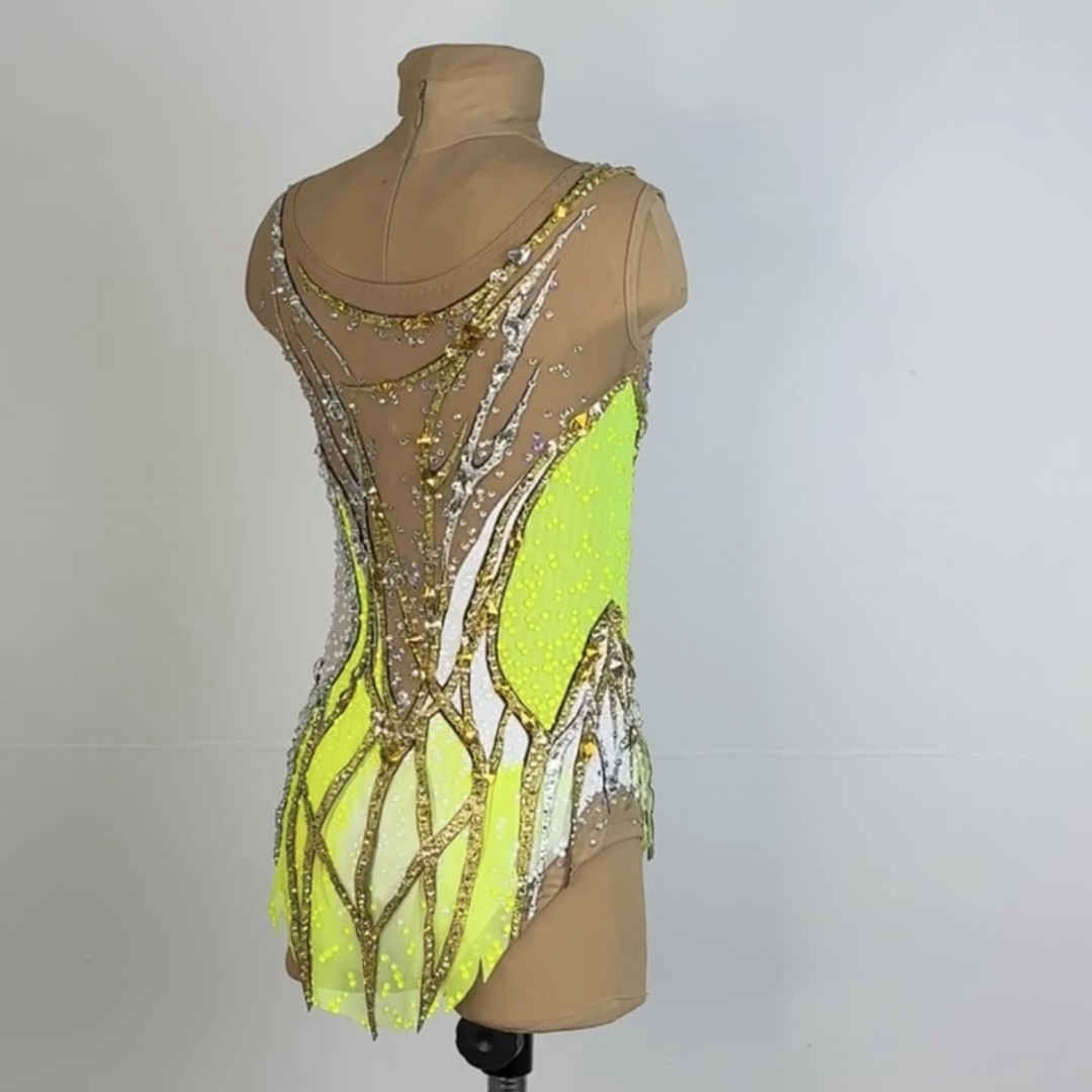 Купальник EDcouture арт. 143