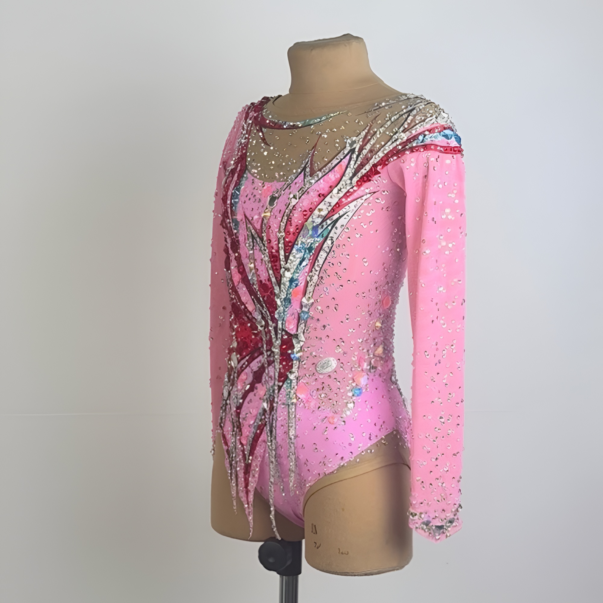 Купальник EDcouture арт. 151