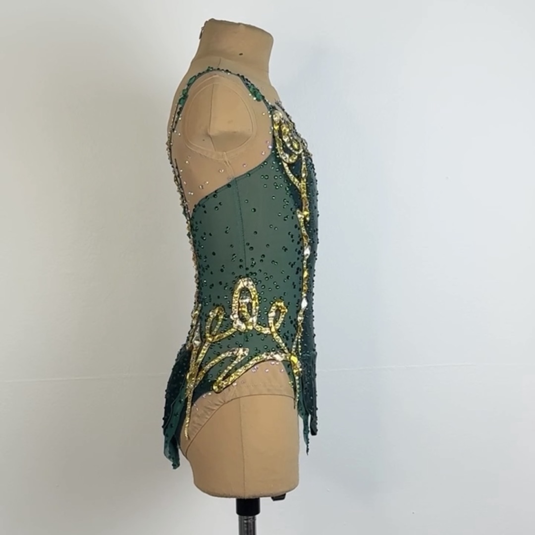 Купальник EDcouture арт. 117