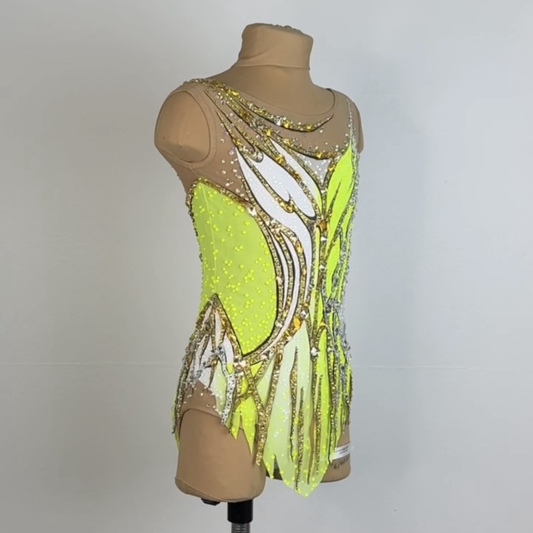 Купальник EDcouture арт. 143
