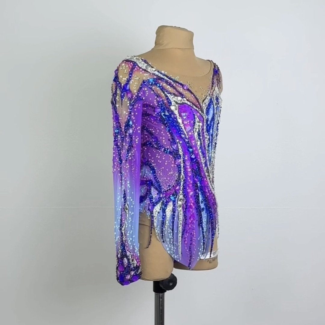 Купальник EDcouture арт. 134