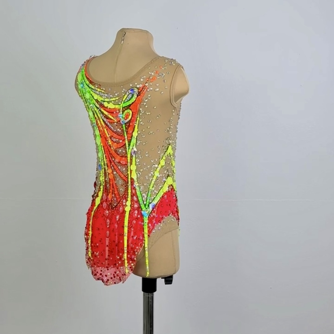 Купальник EDcouture арт. 142