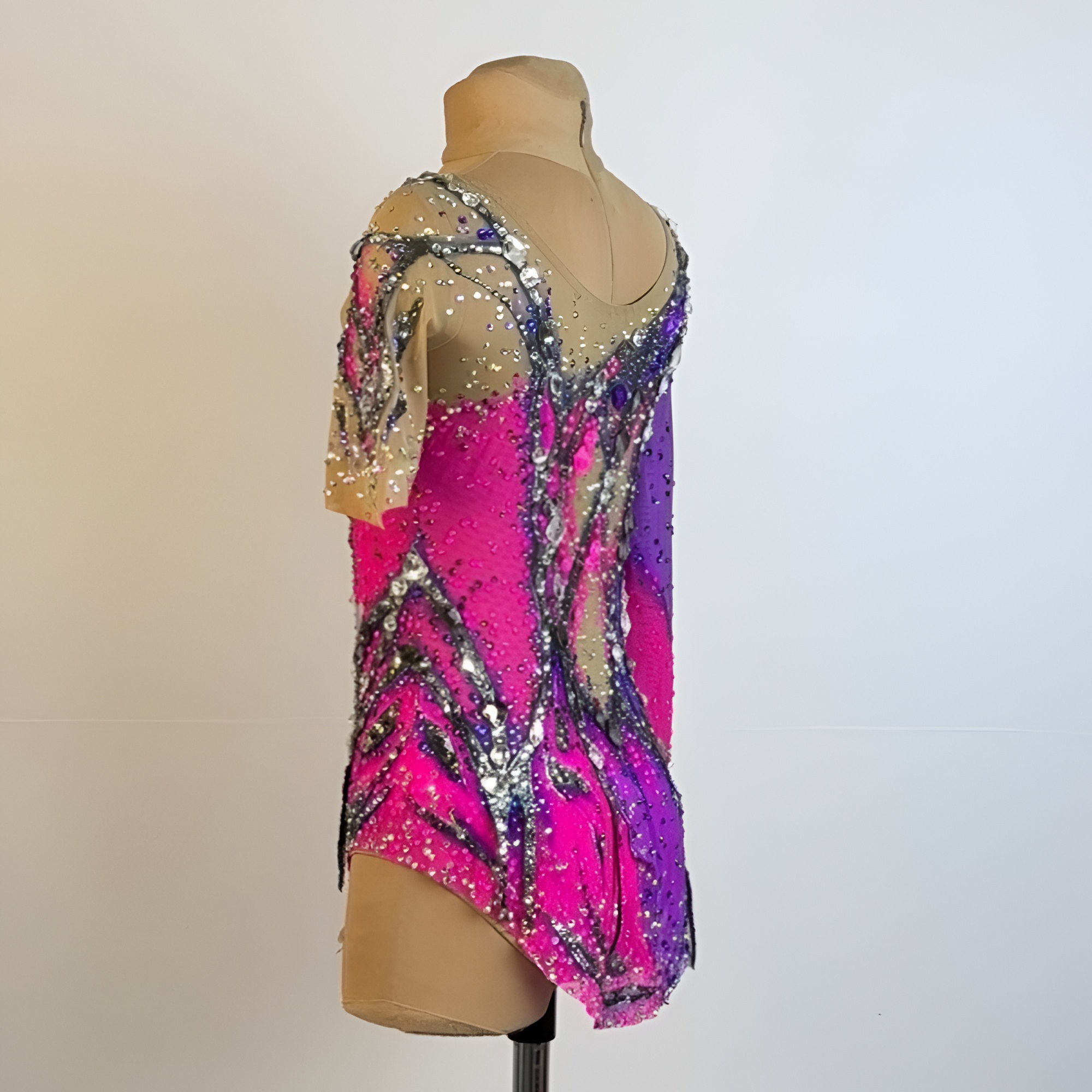 Купальник EDcouture арт. 148