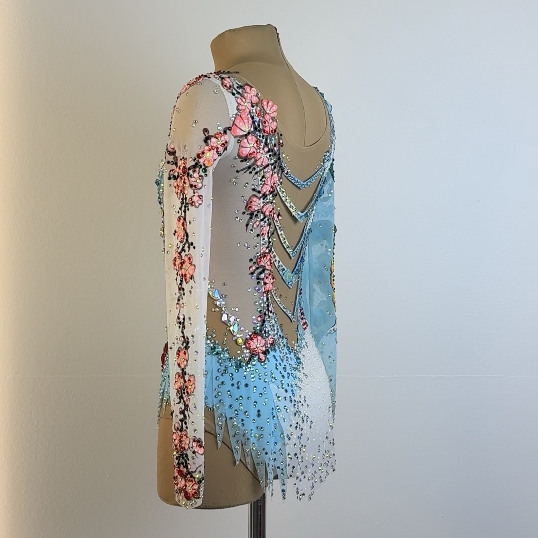 Купальник EDcouture арт. 52