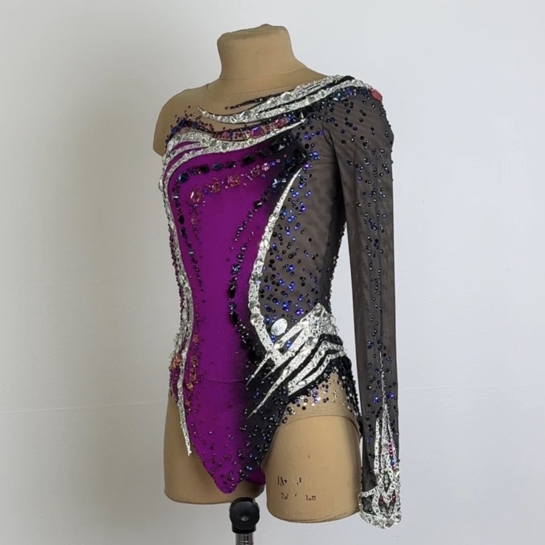 Купальник EDcouture арт. 133