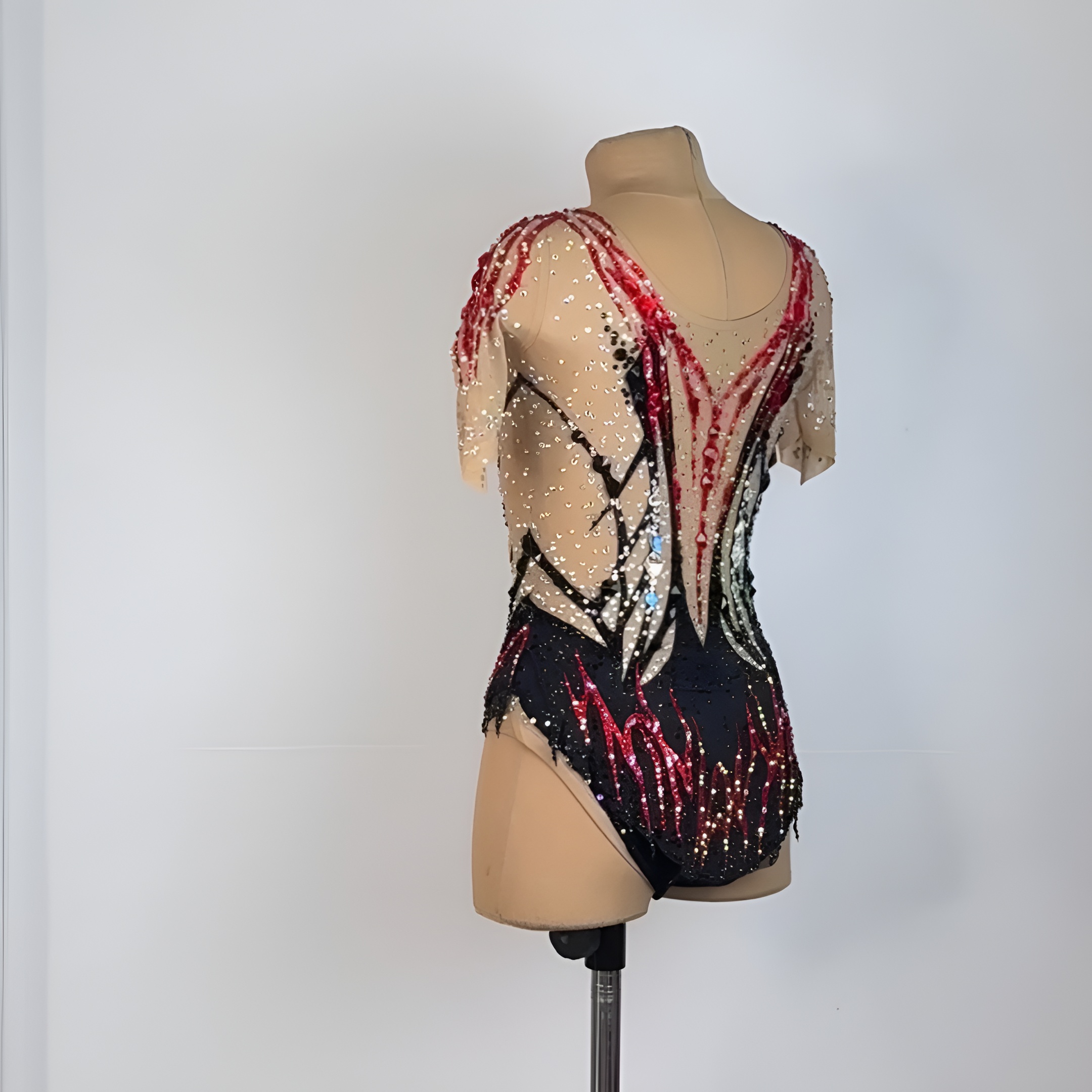 Купальник EDcouture арт. 122